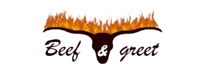 Beef & Greet -  Ein Grill-Event der besonderen Art!
